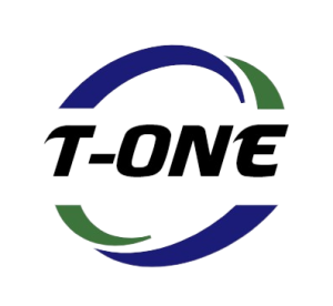T-one